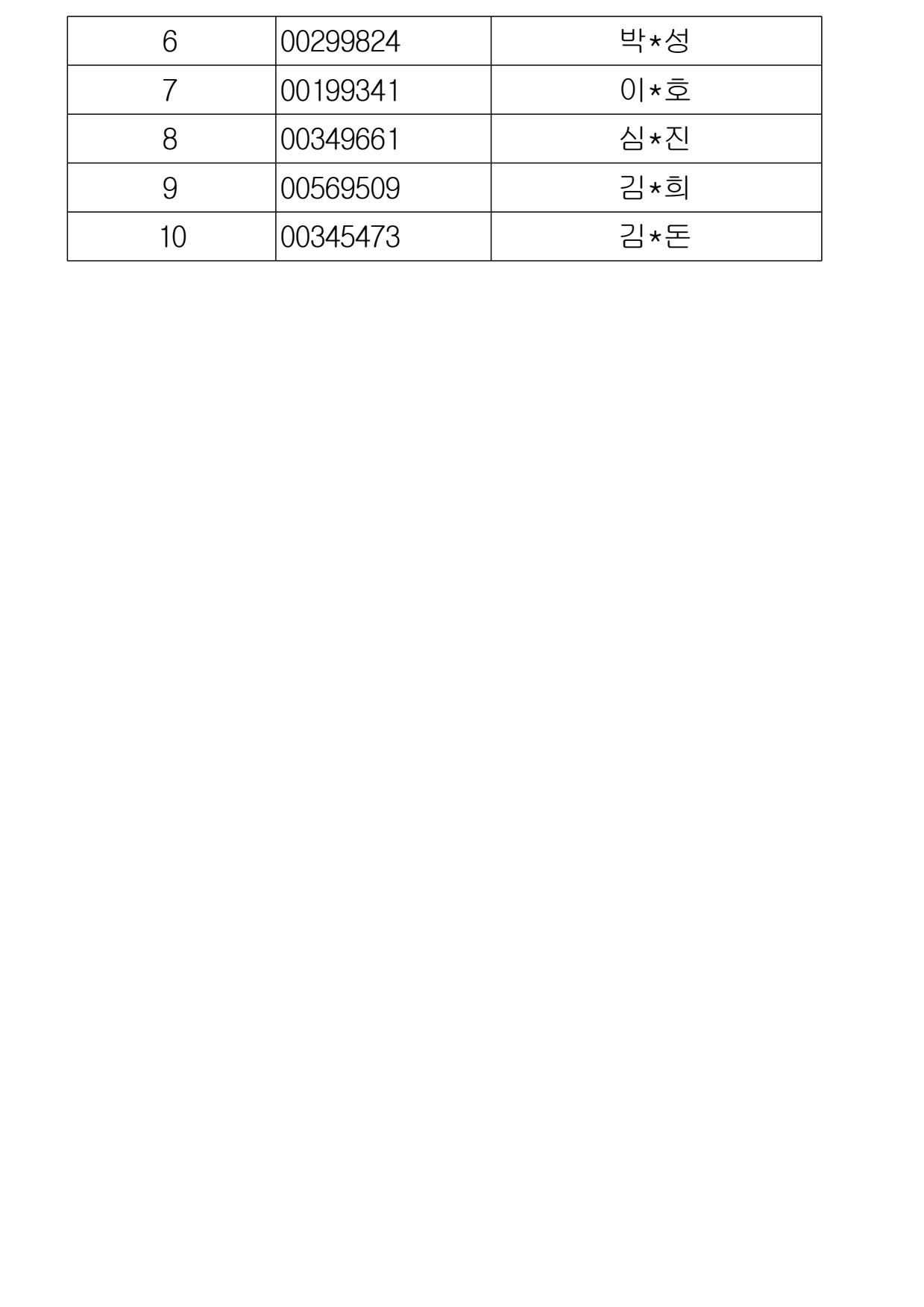 page3