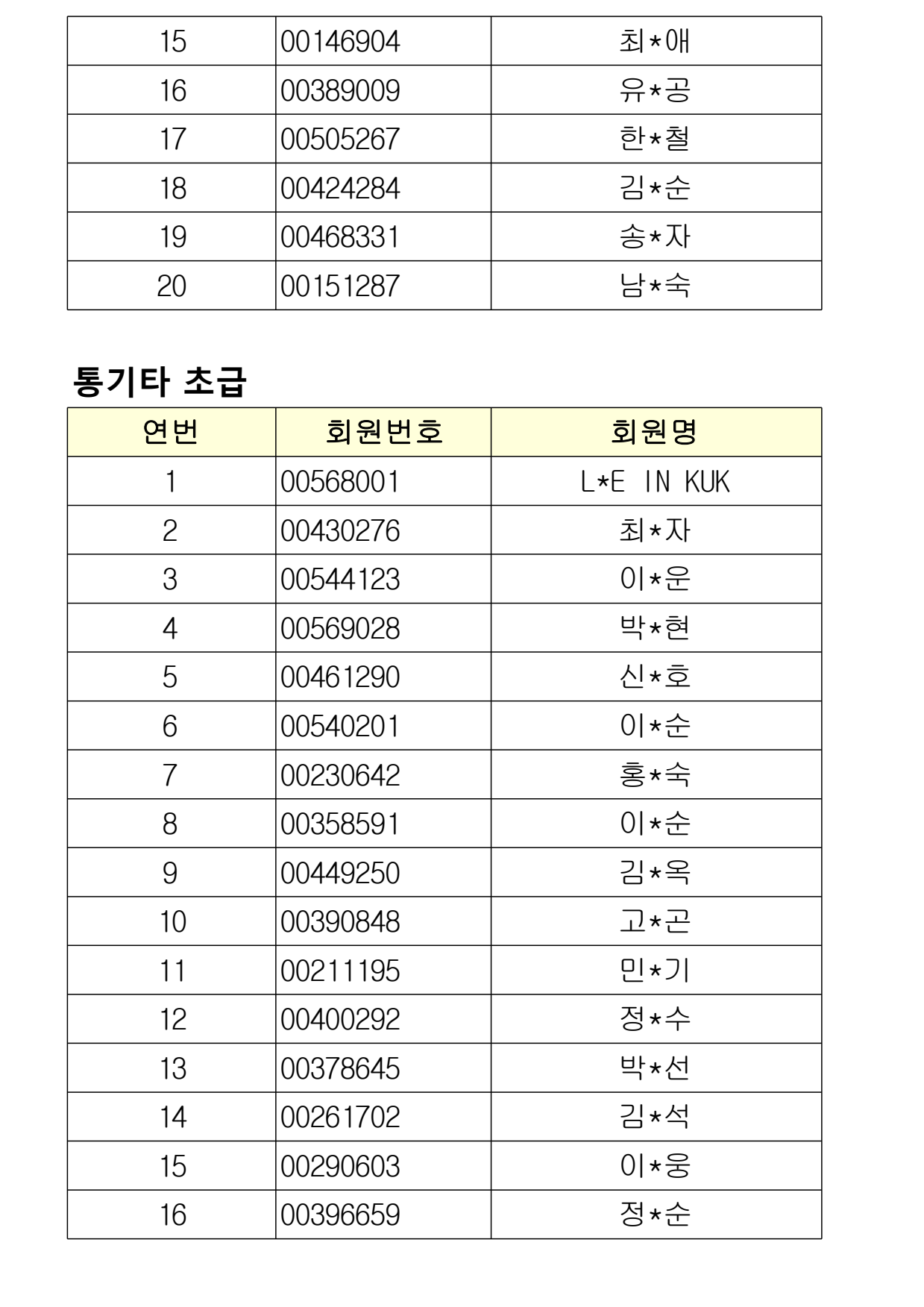 page31