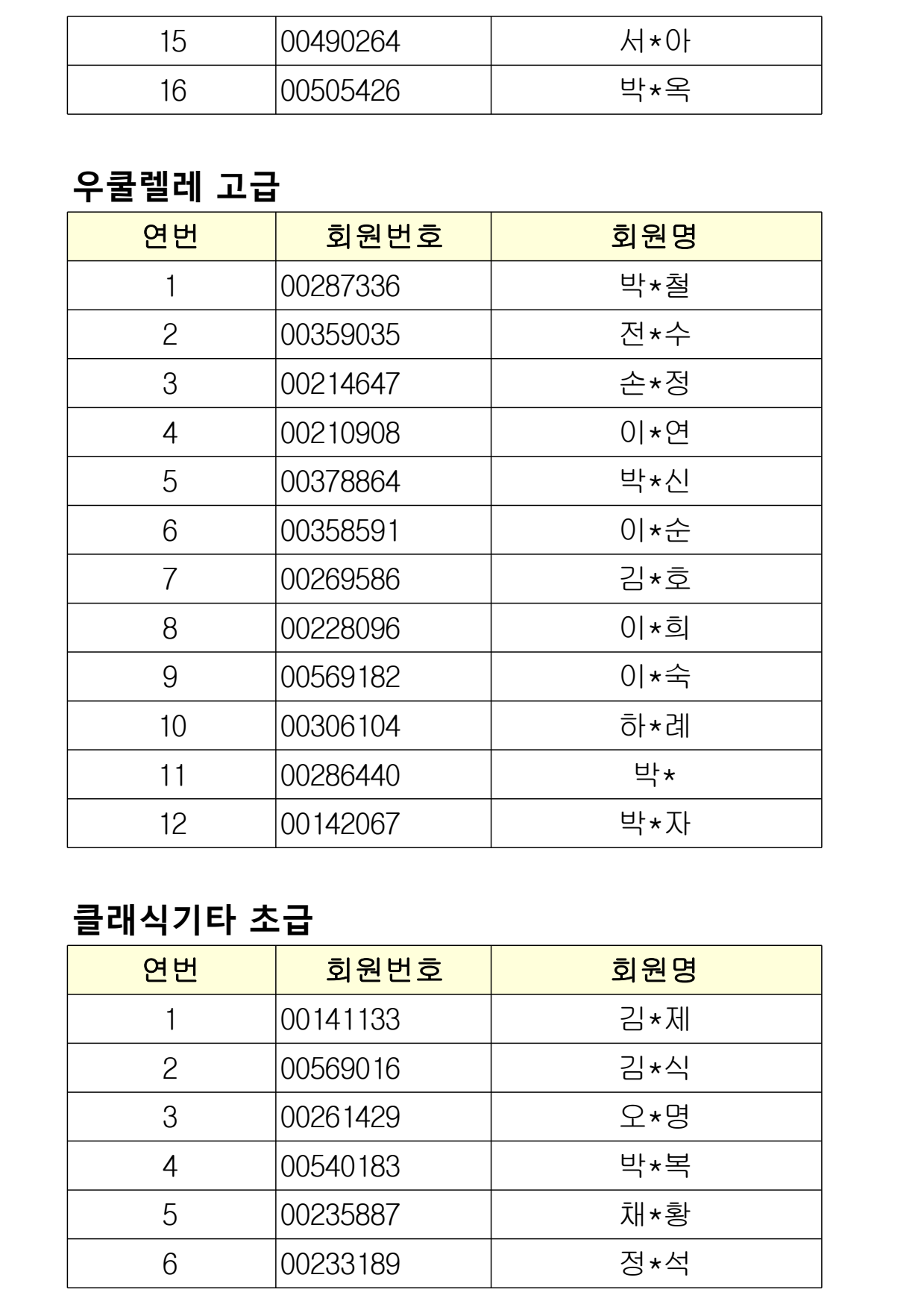 page34