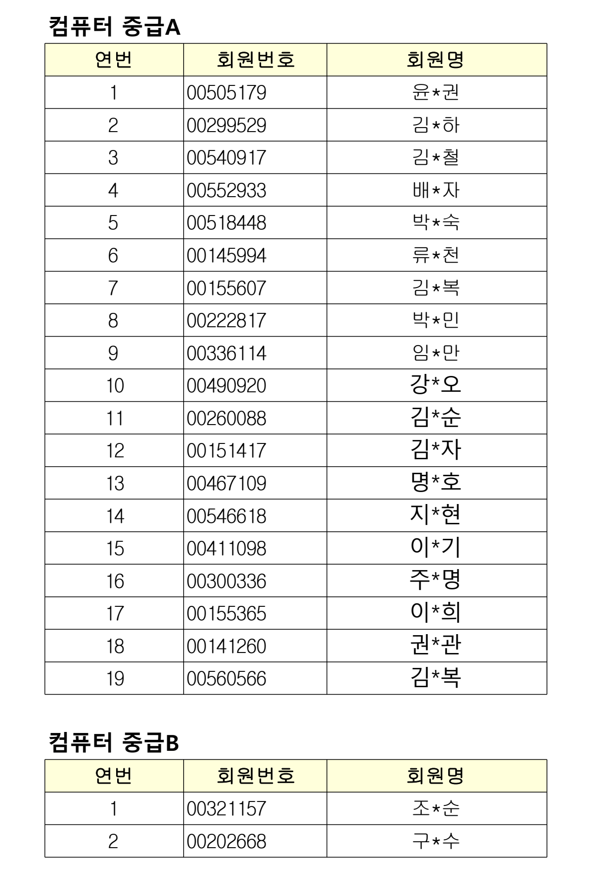 page4