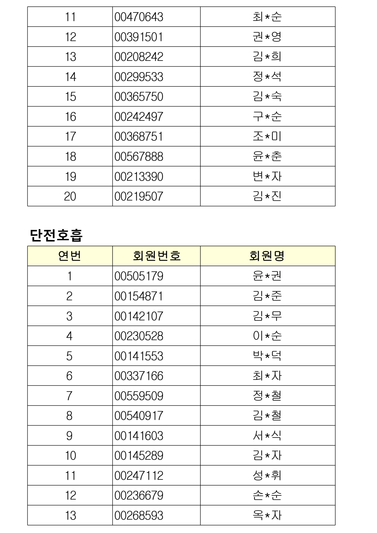 page42