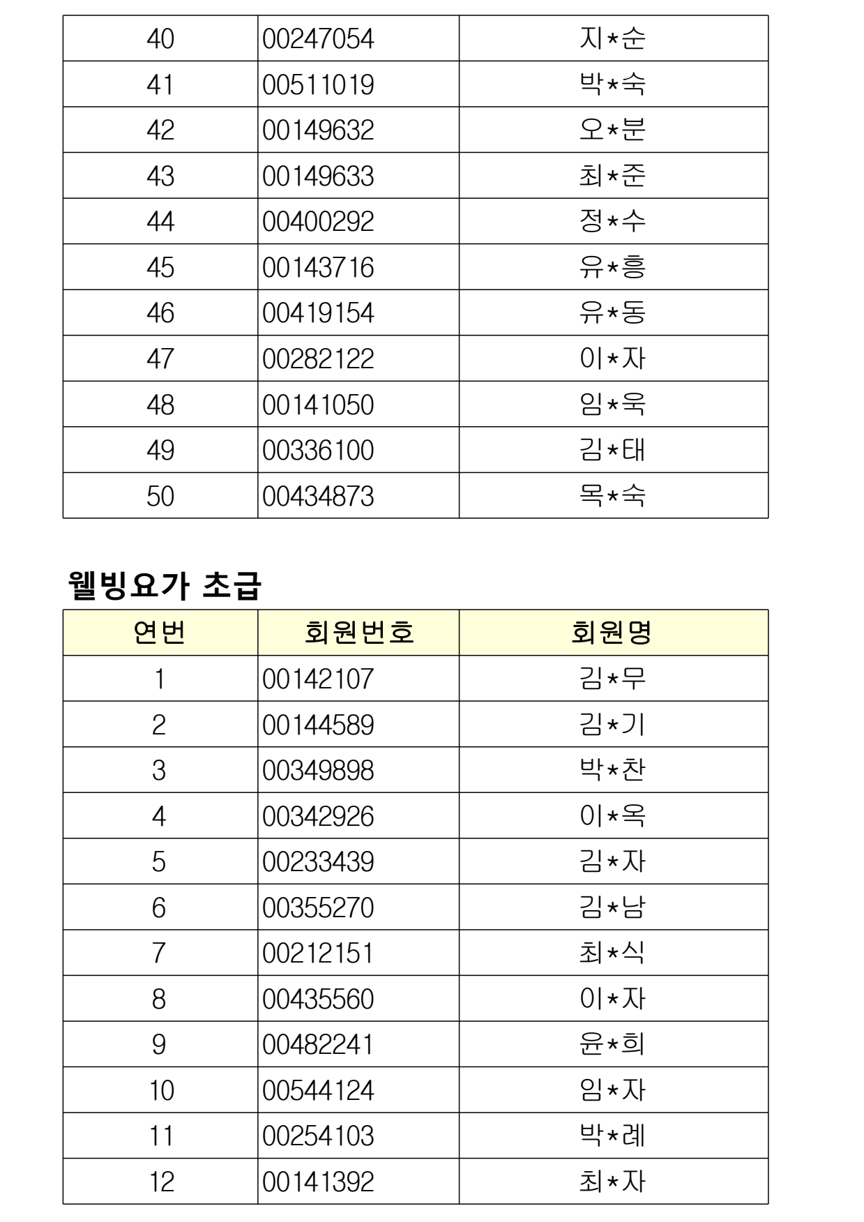 page44