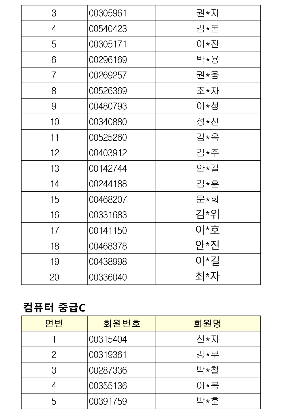 page5
