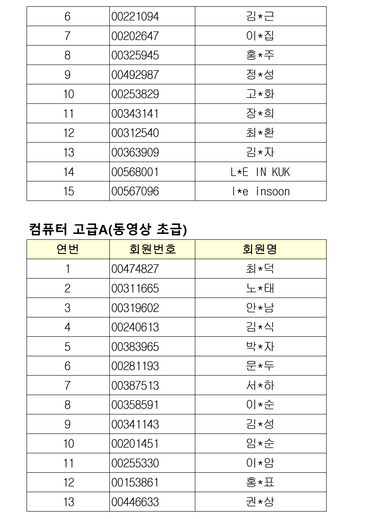 page6