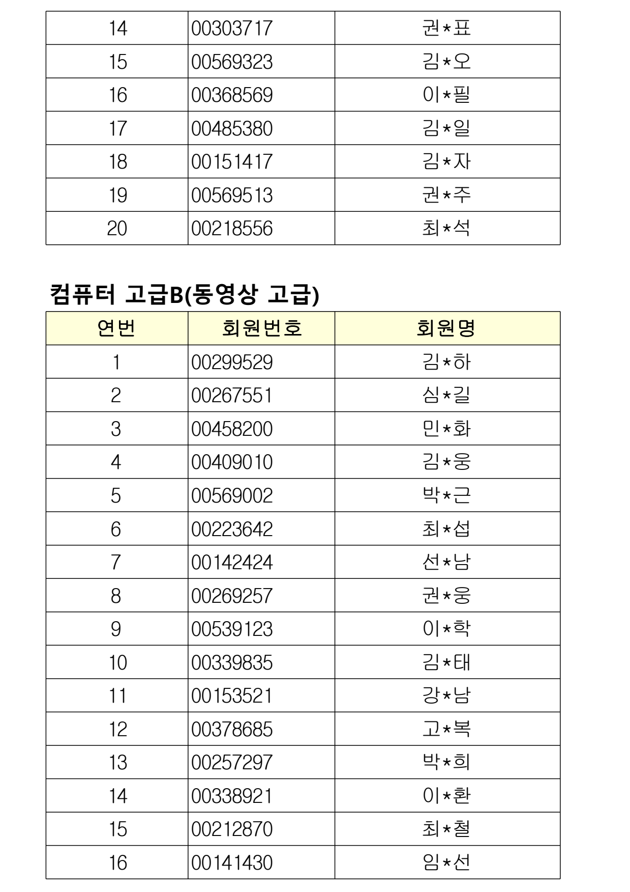 page7