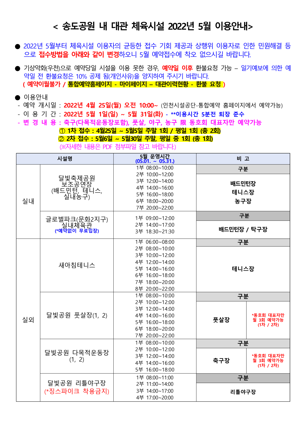 page1