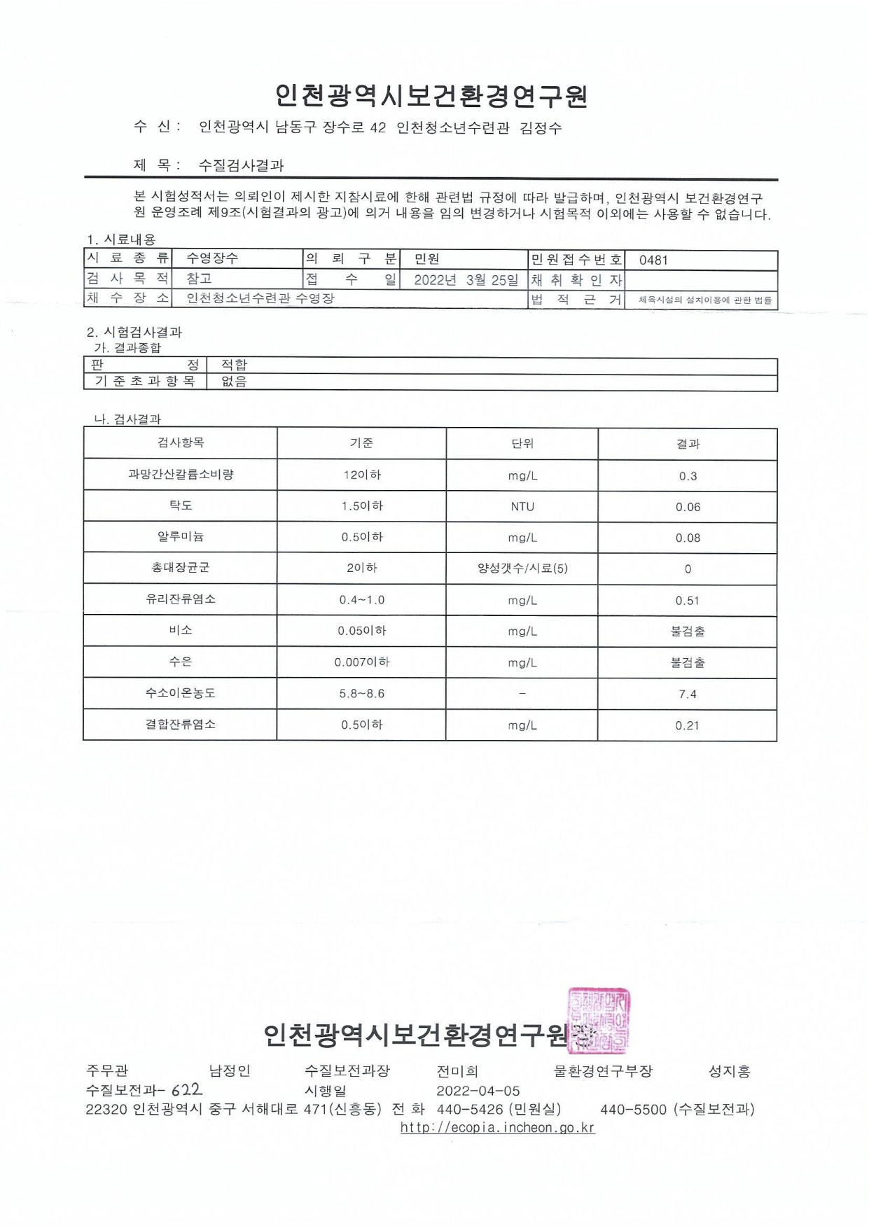 page1