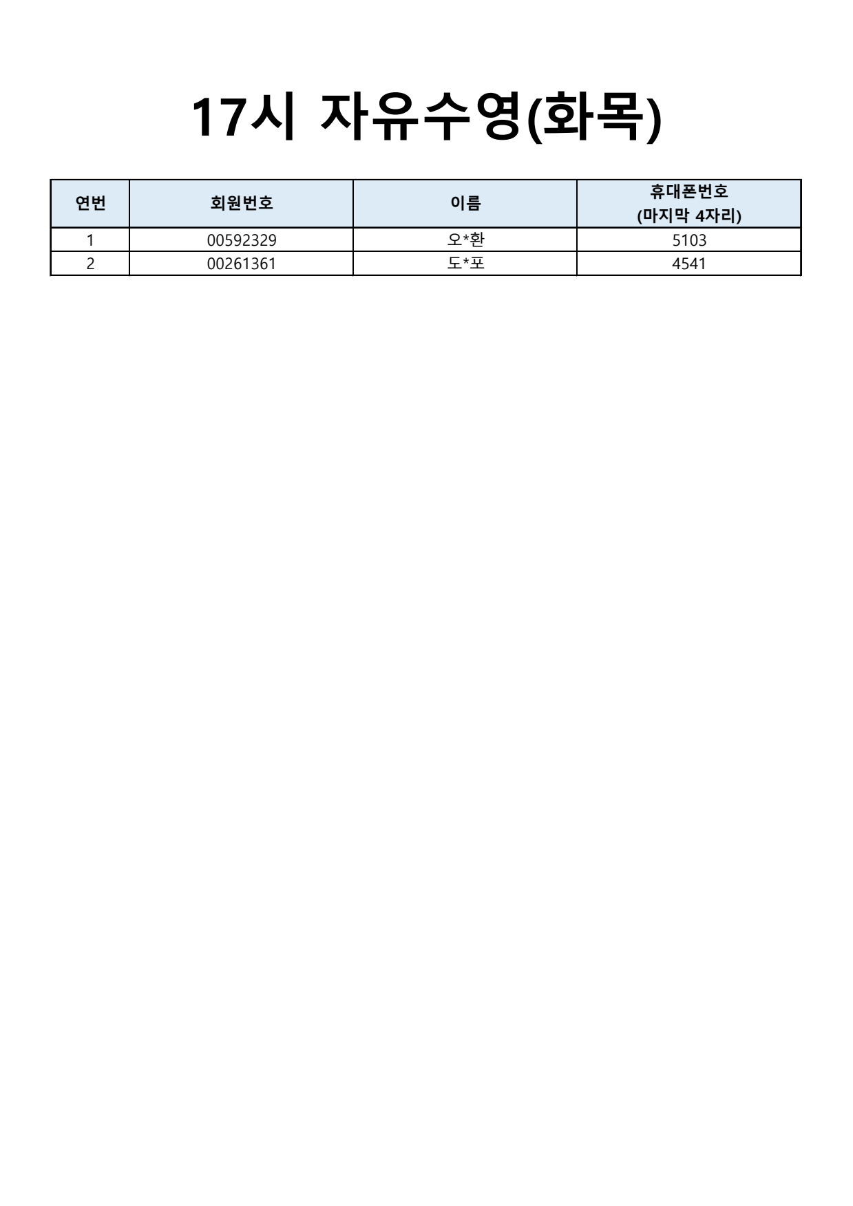 page3