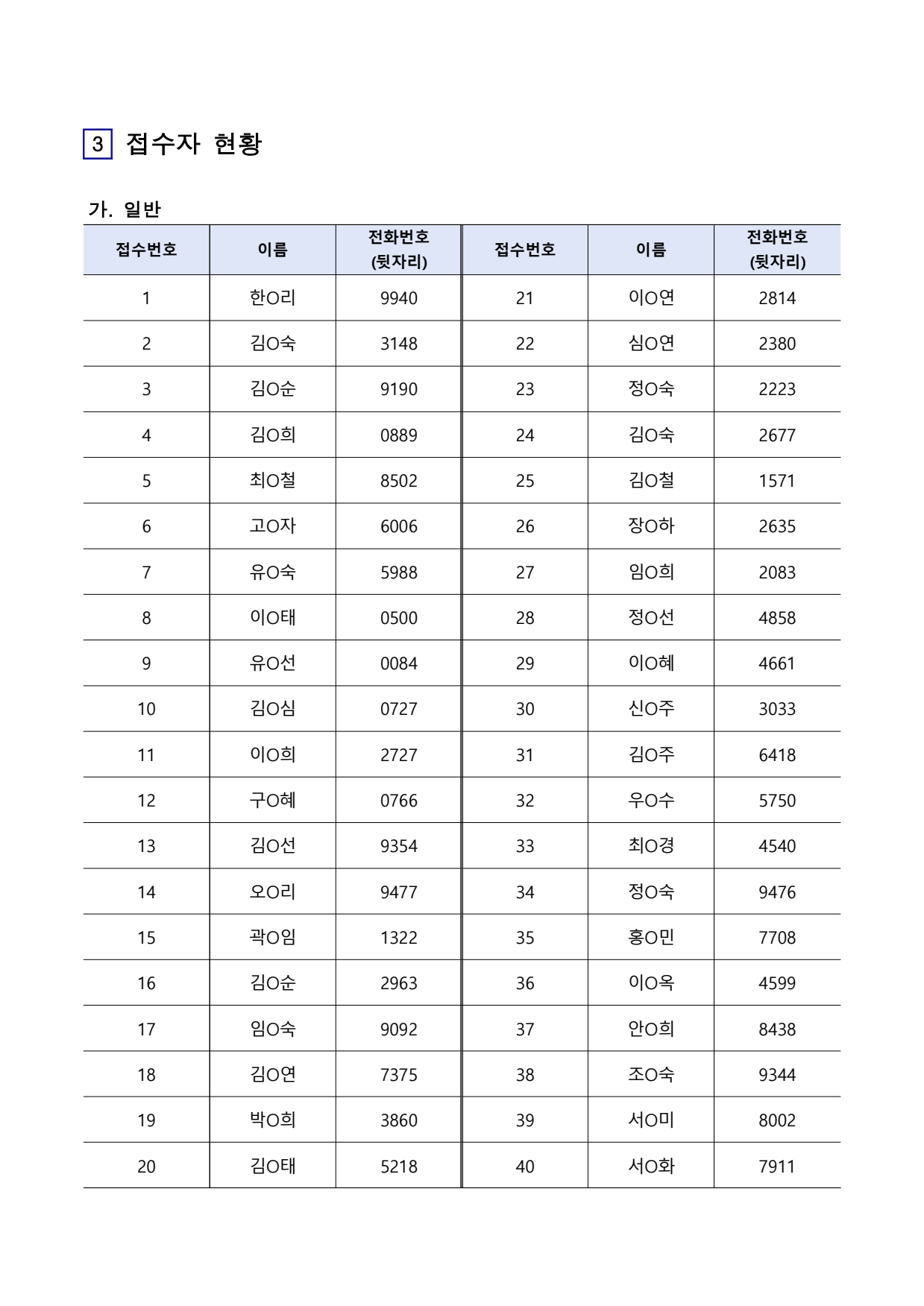 page2