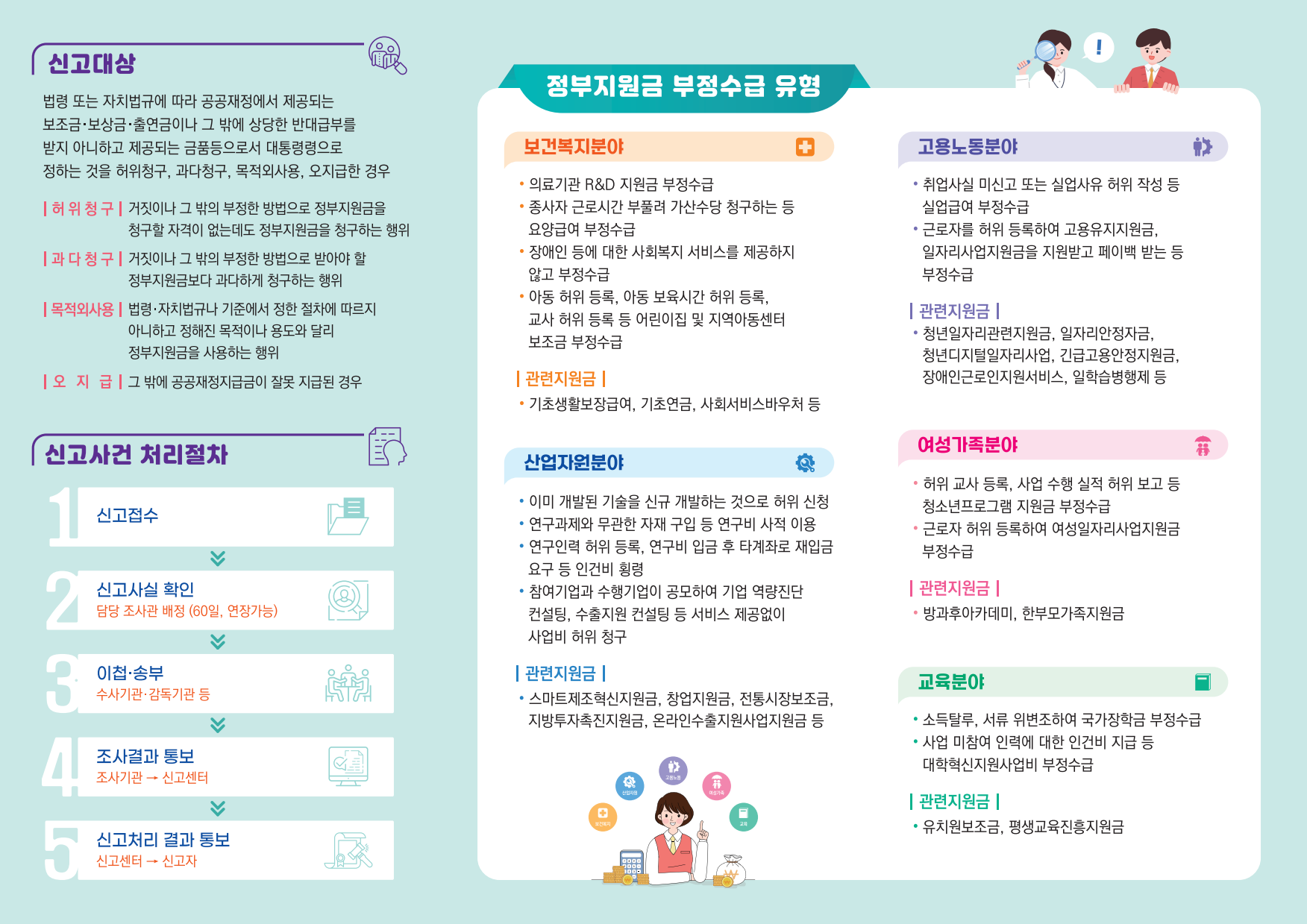 page1