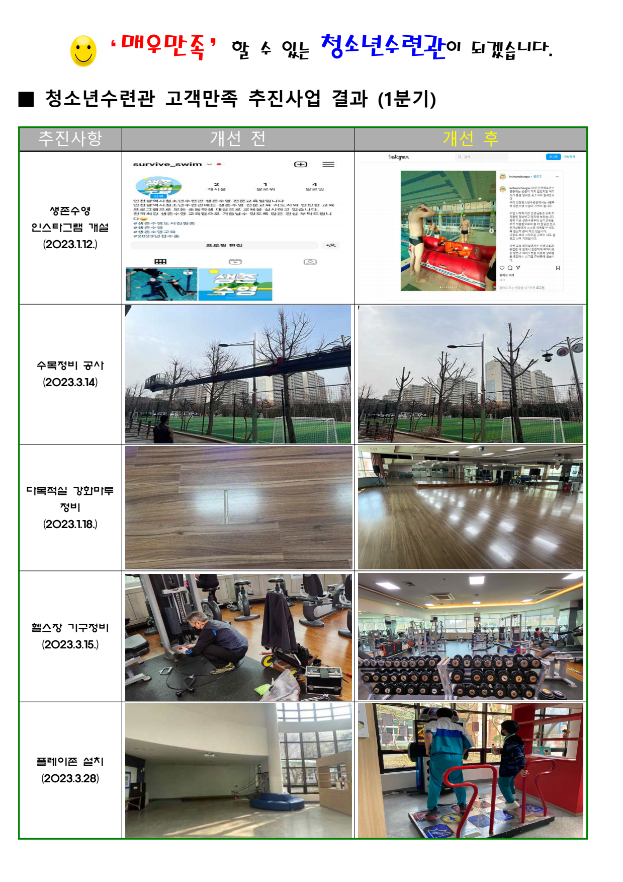 page1