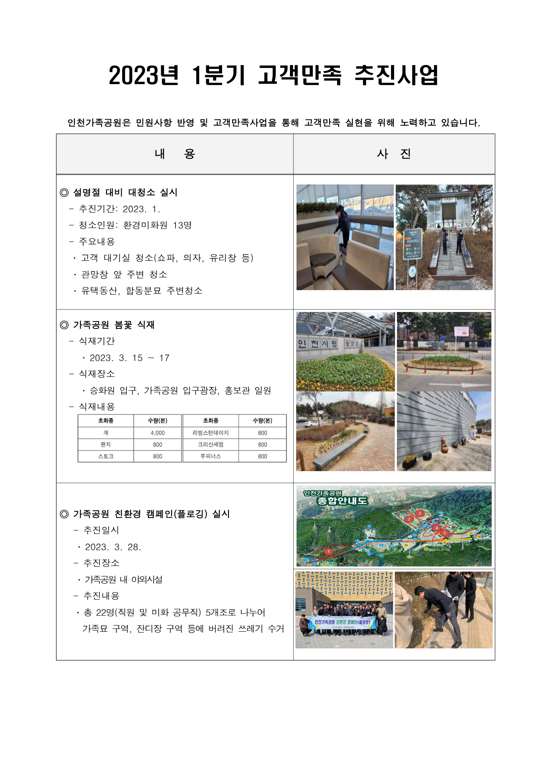page1