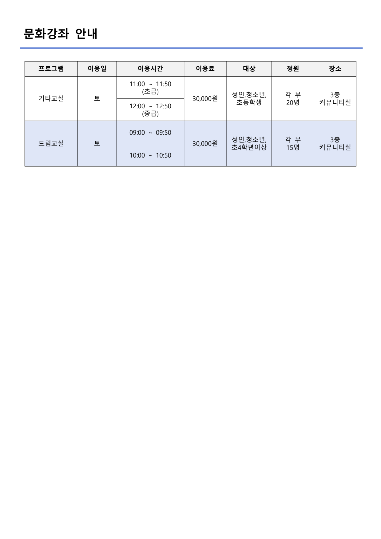page5