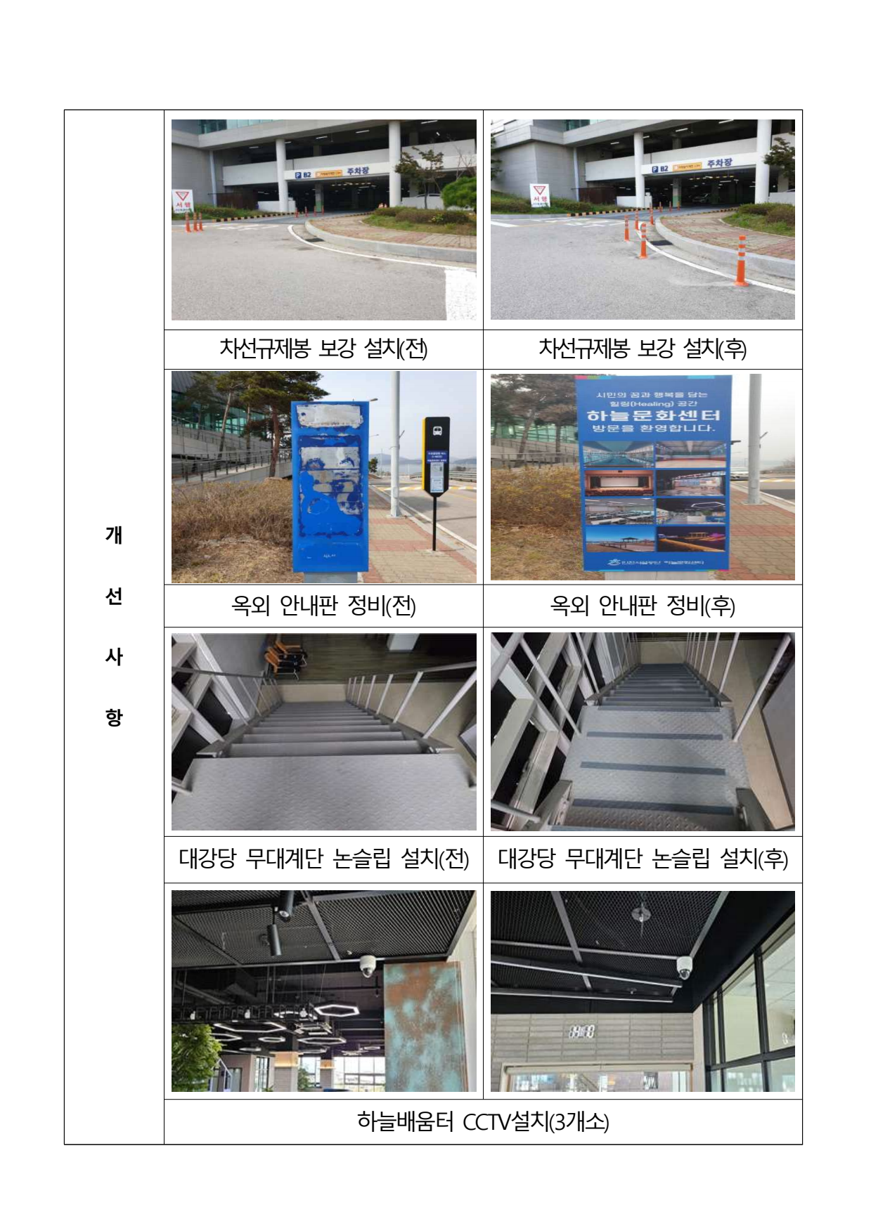 page2