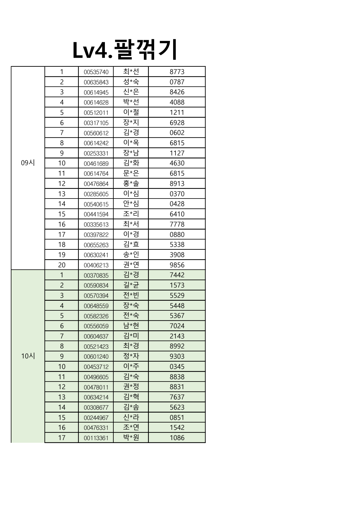 page4