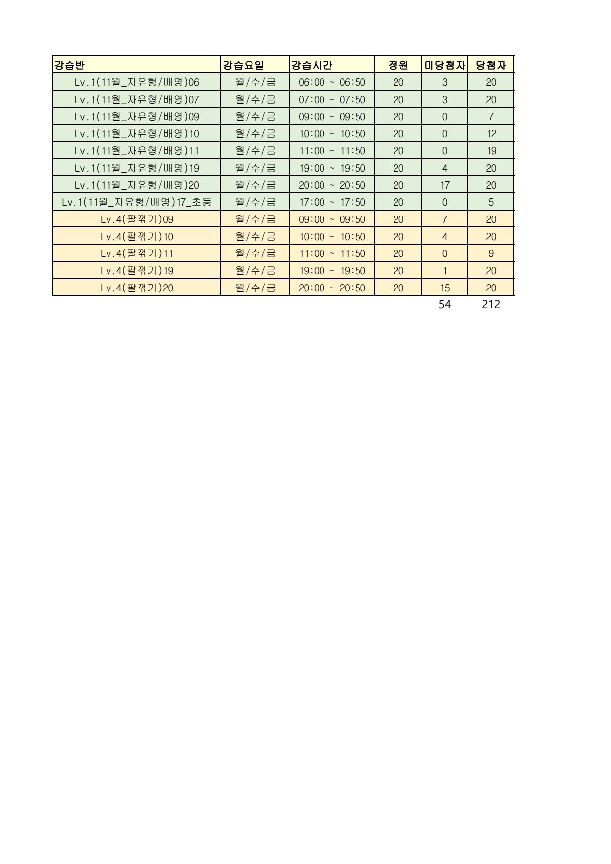 page1