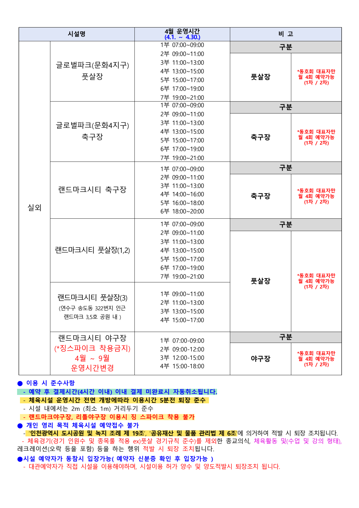 page2