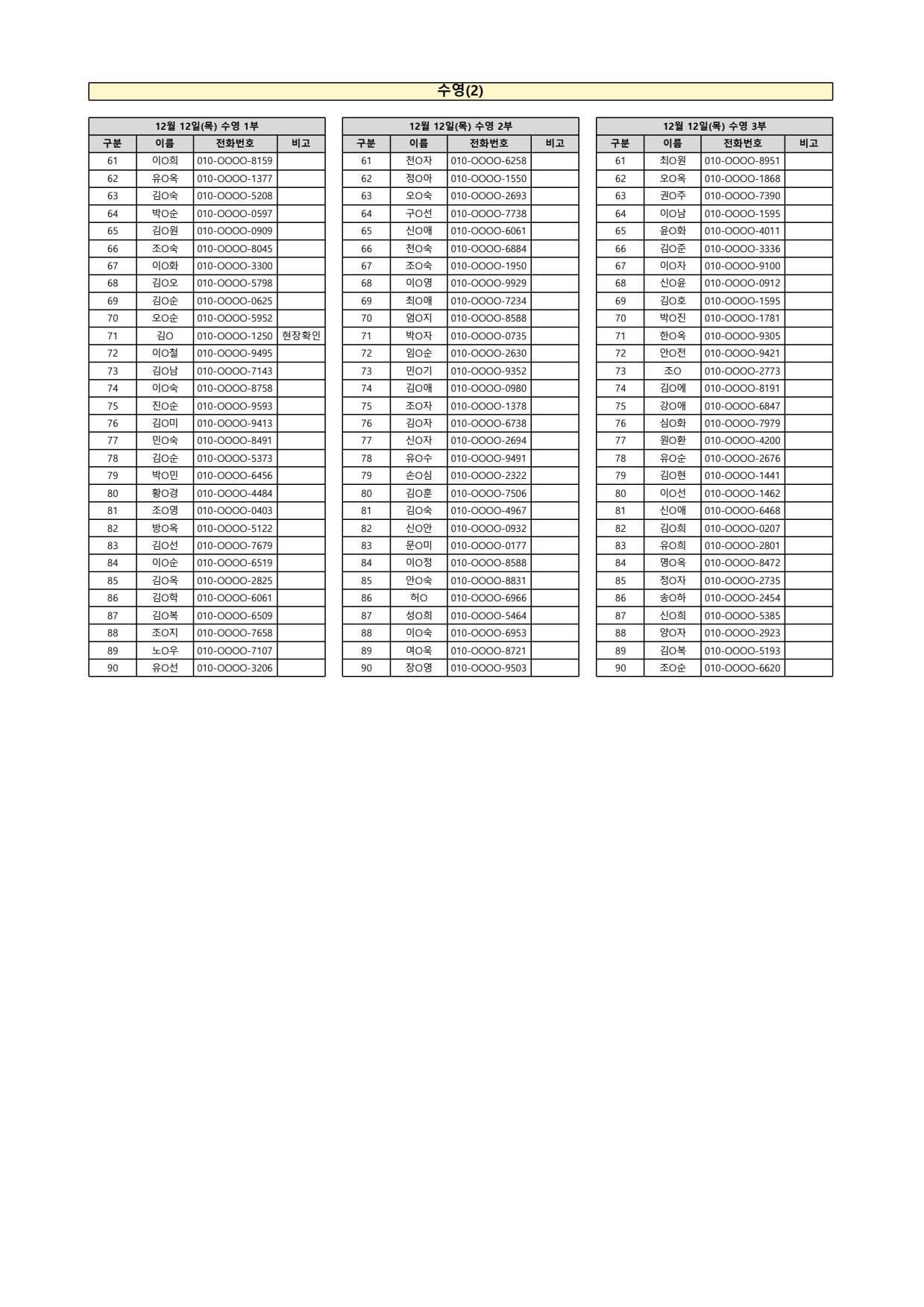page2