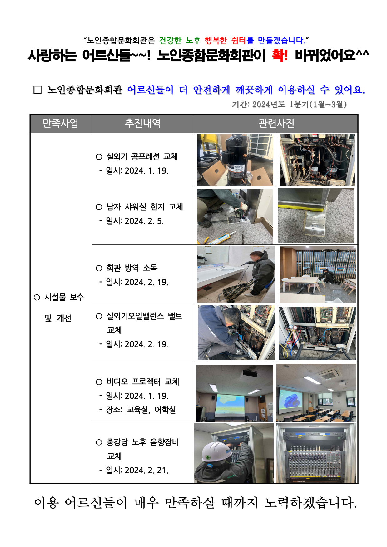 page1