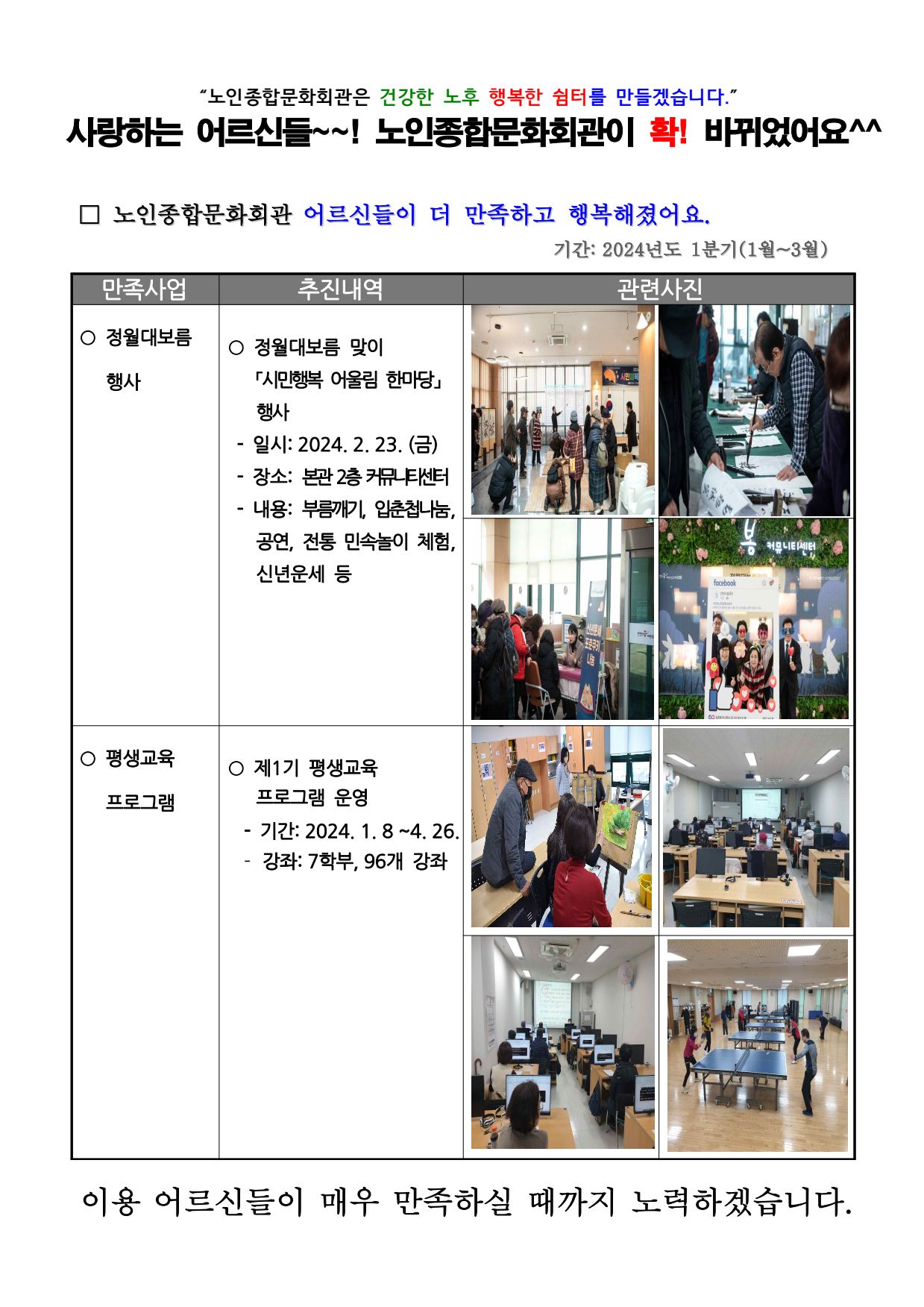 page2