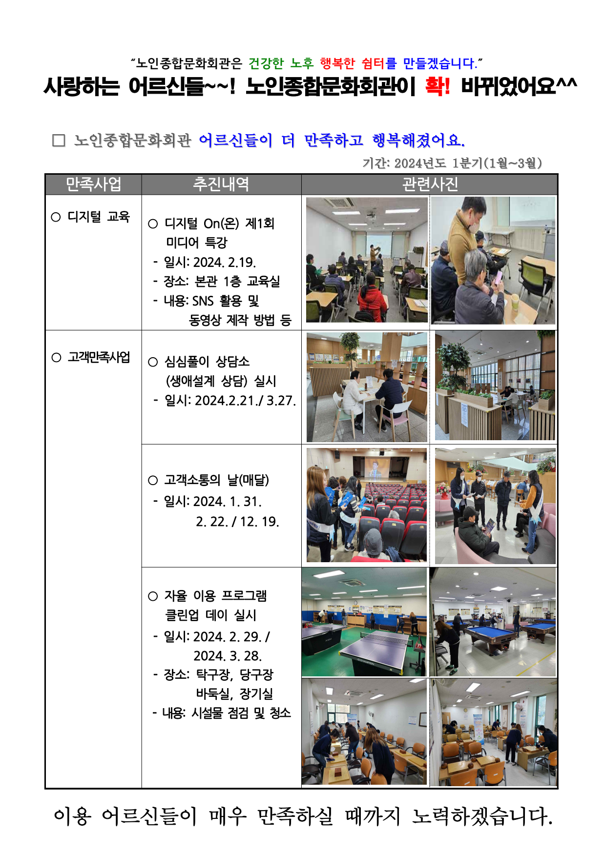 page3