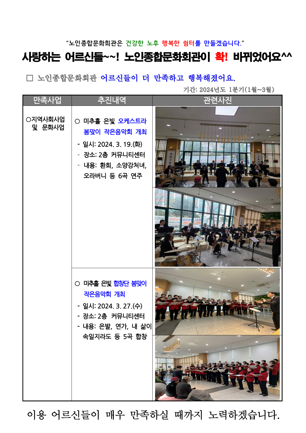 page4