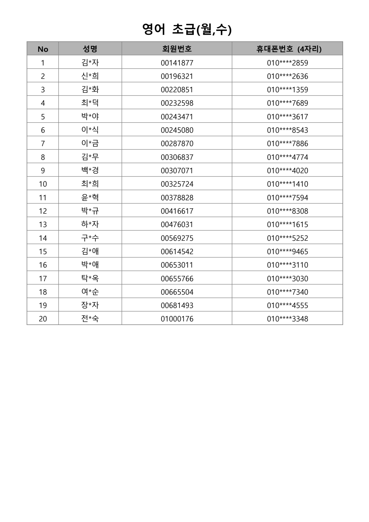 page1