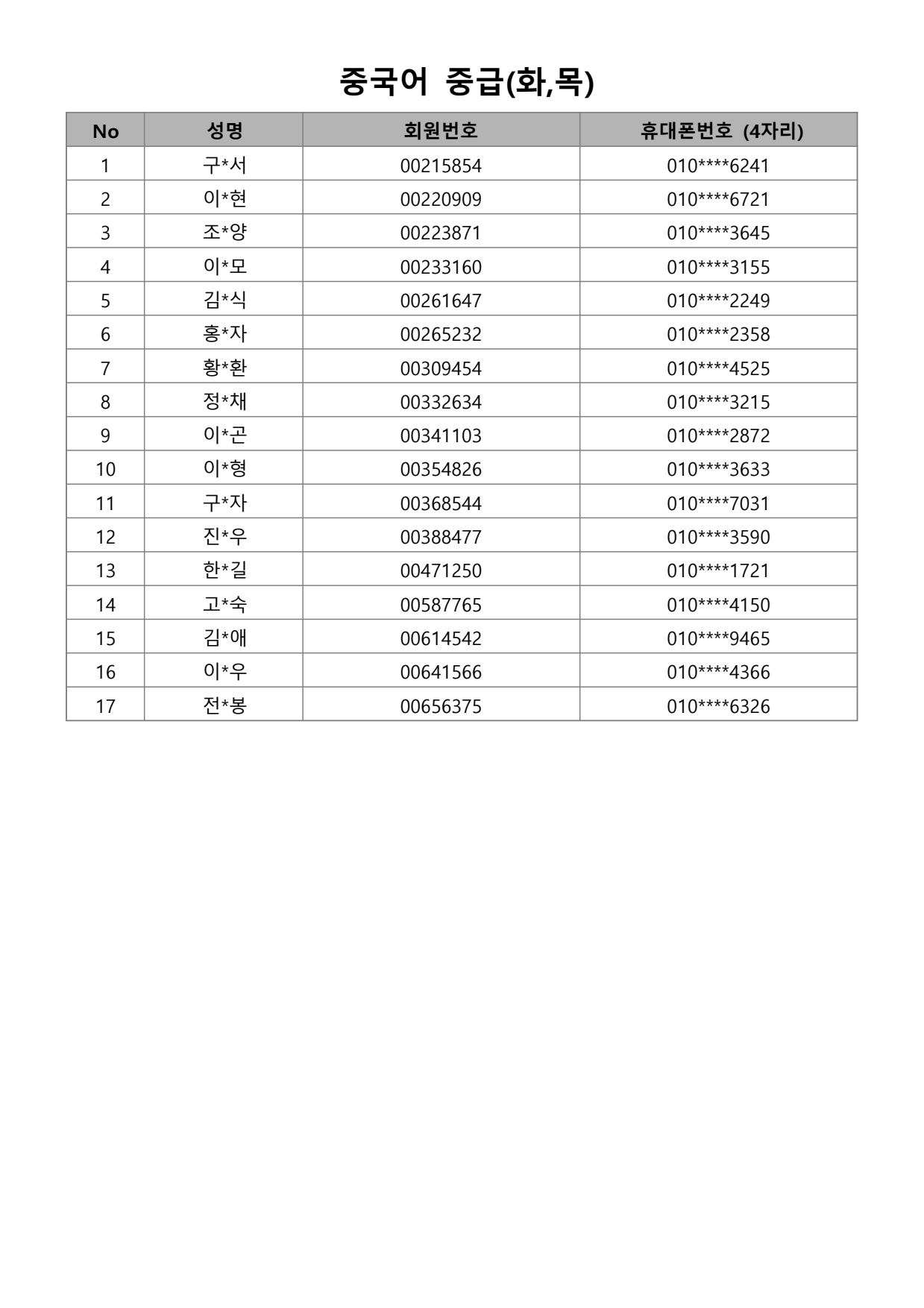 page10
