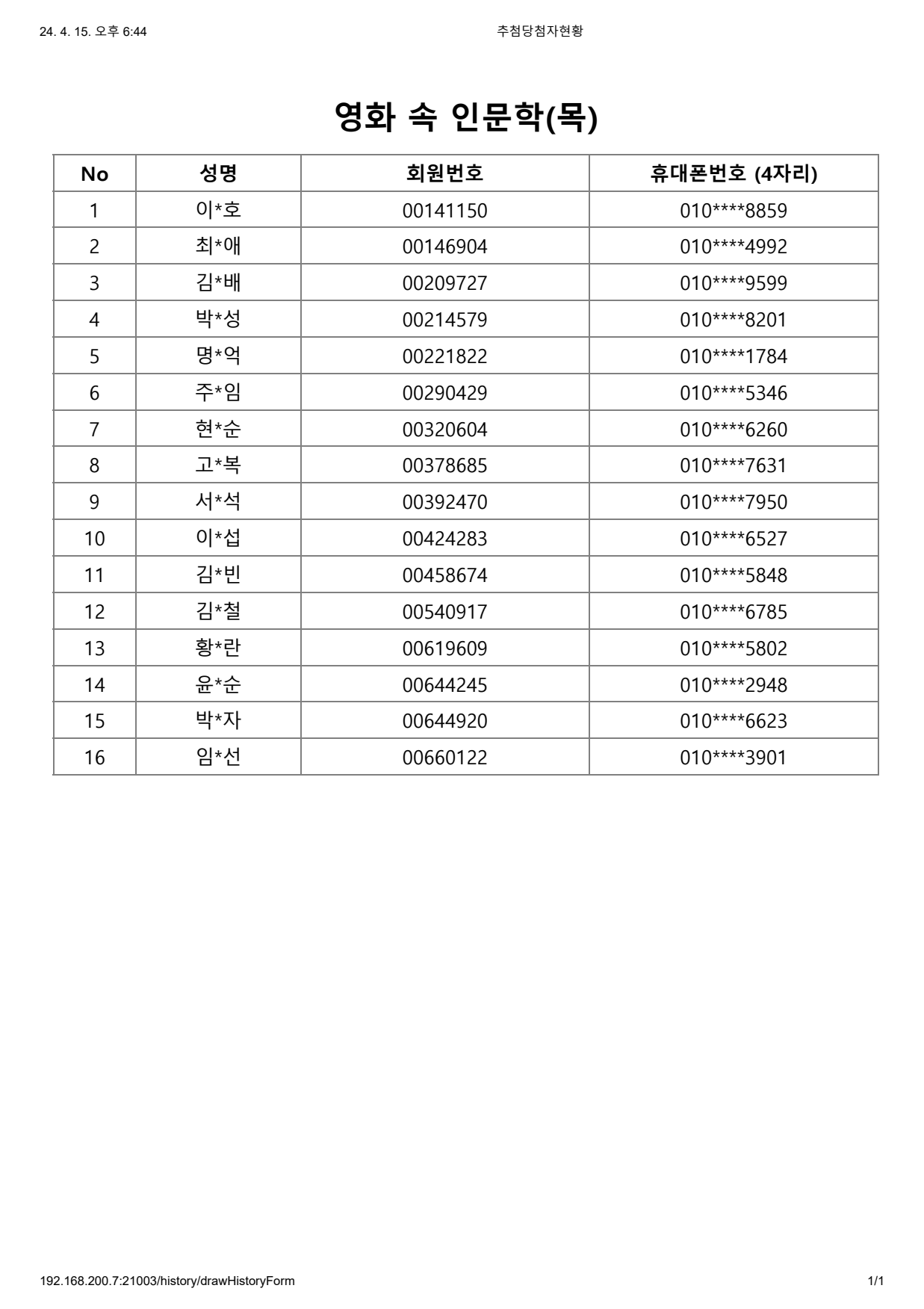 page15