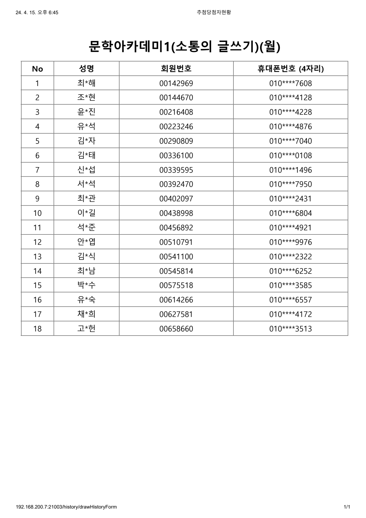 page20