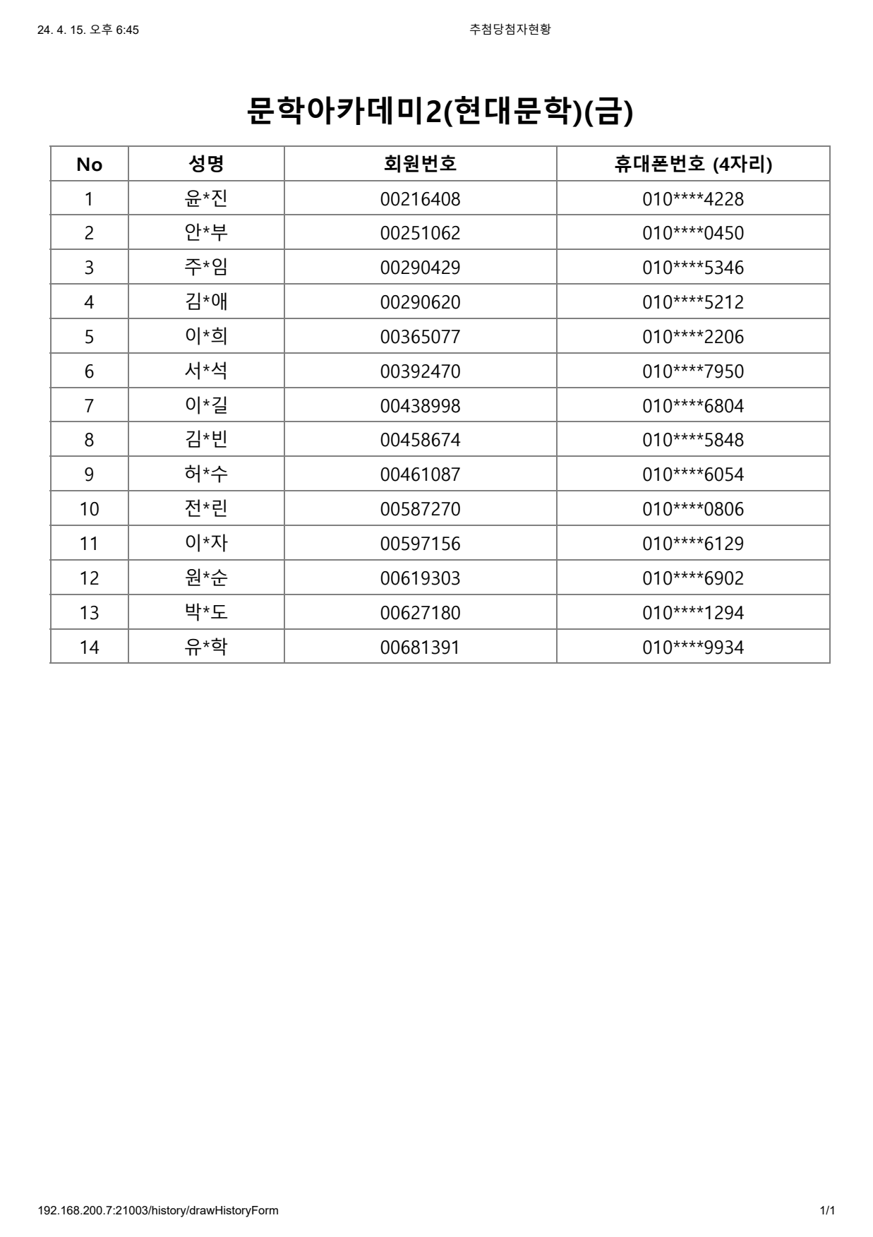page21