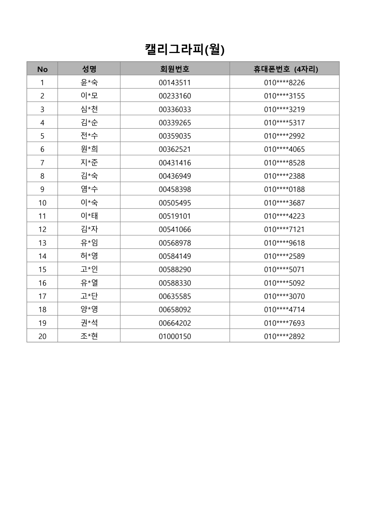 page23
