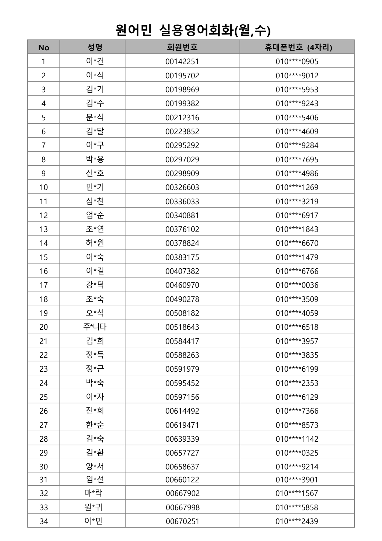 page3
