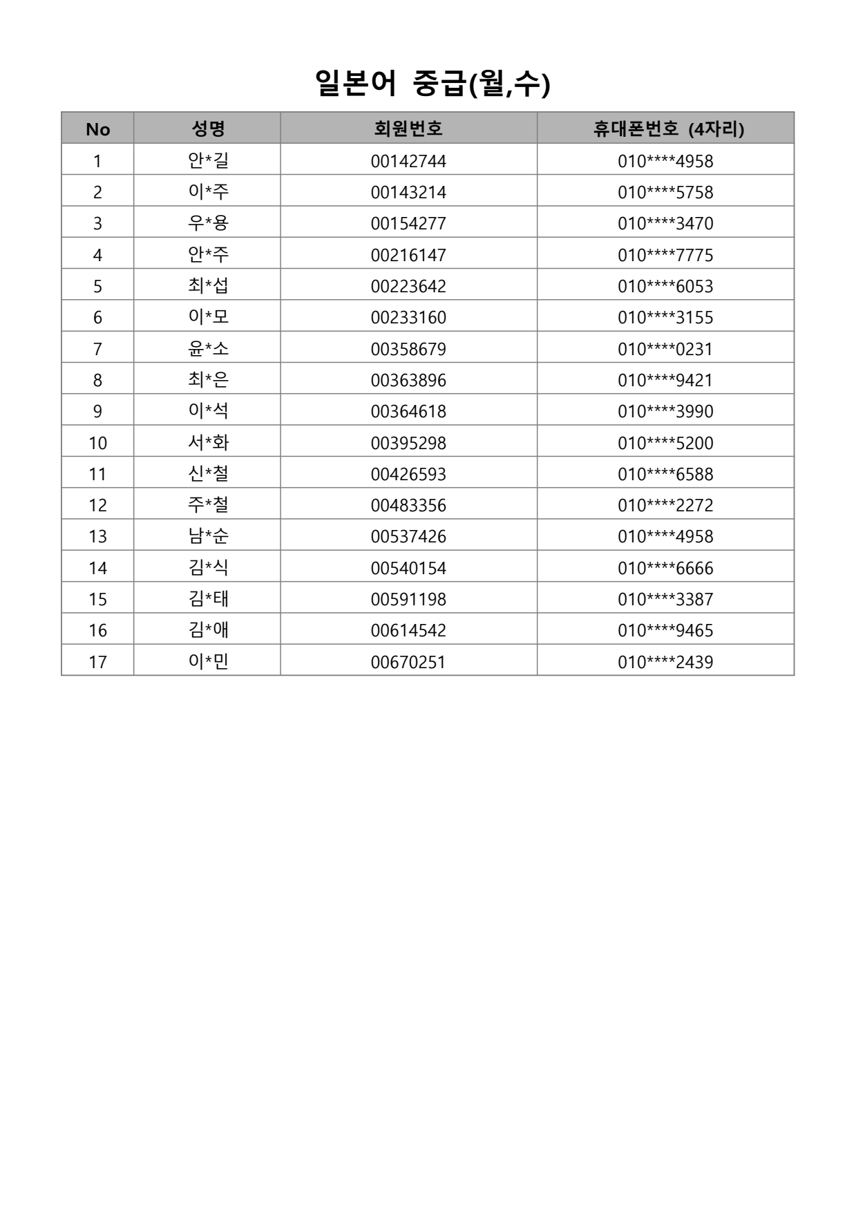 page6