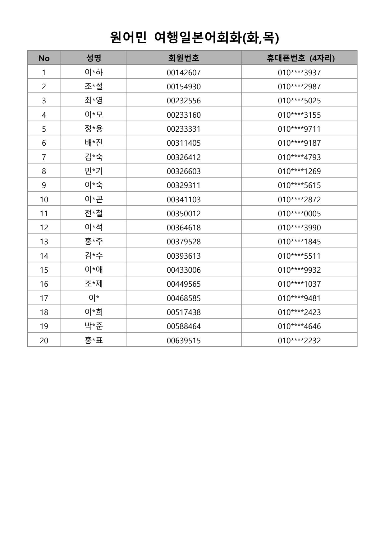 page7