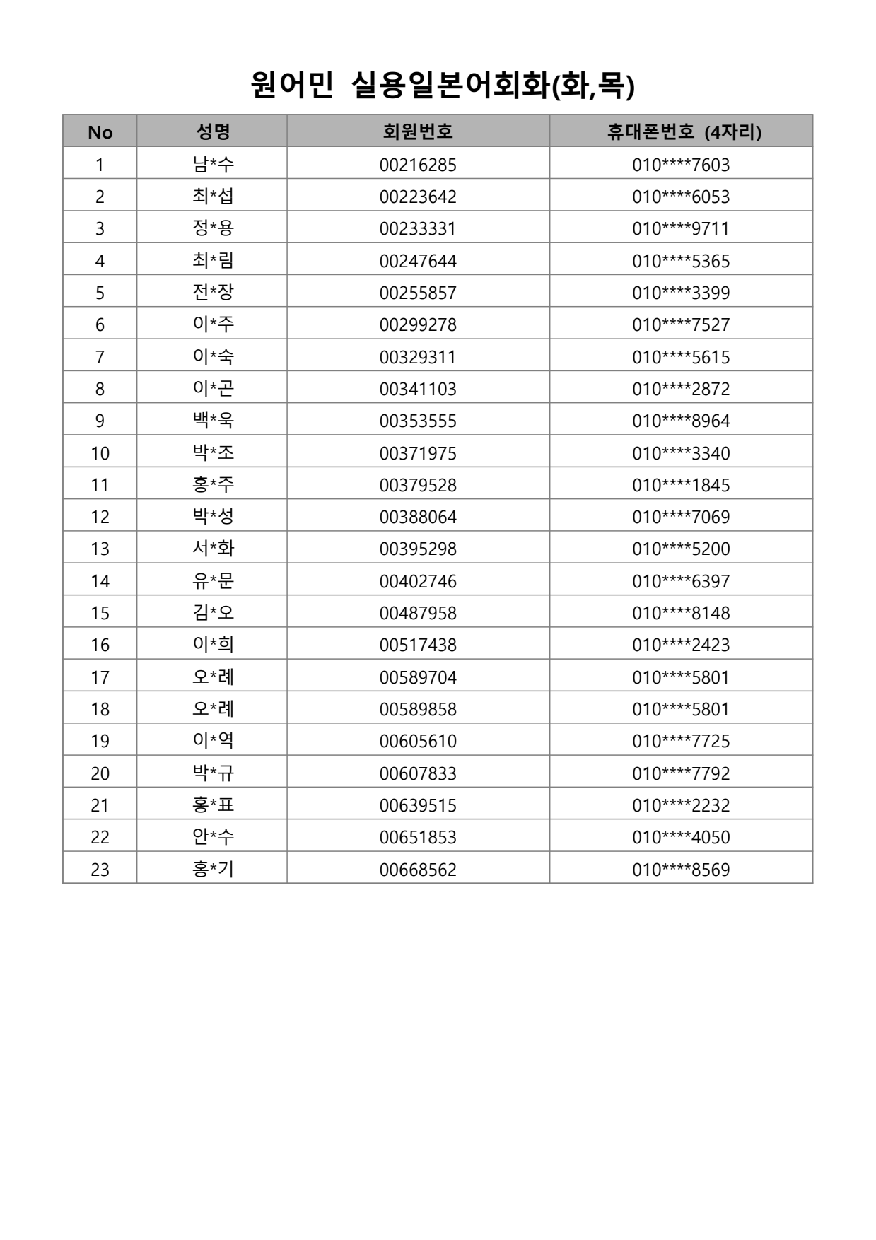 page8