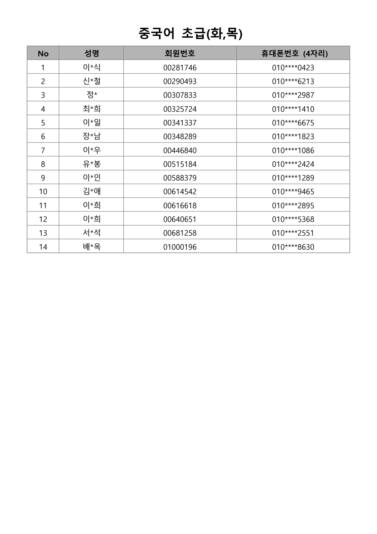 page9