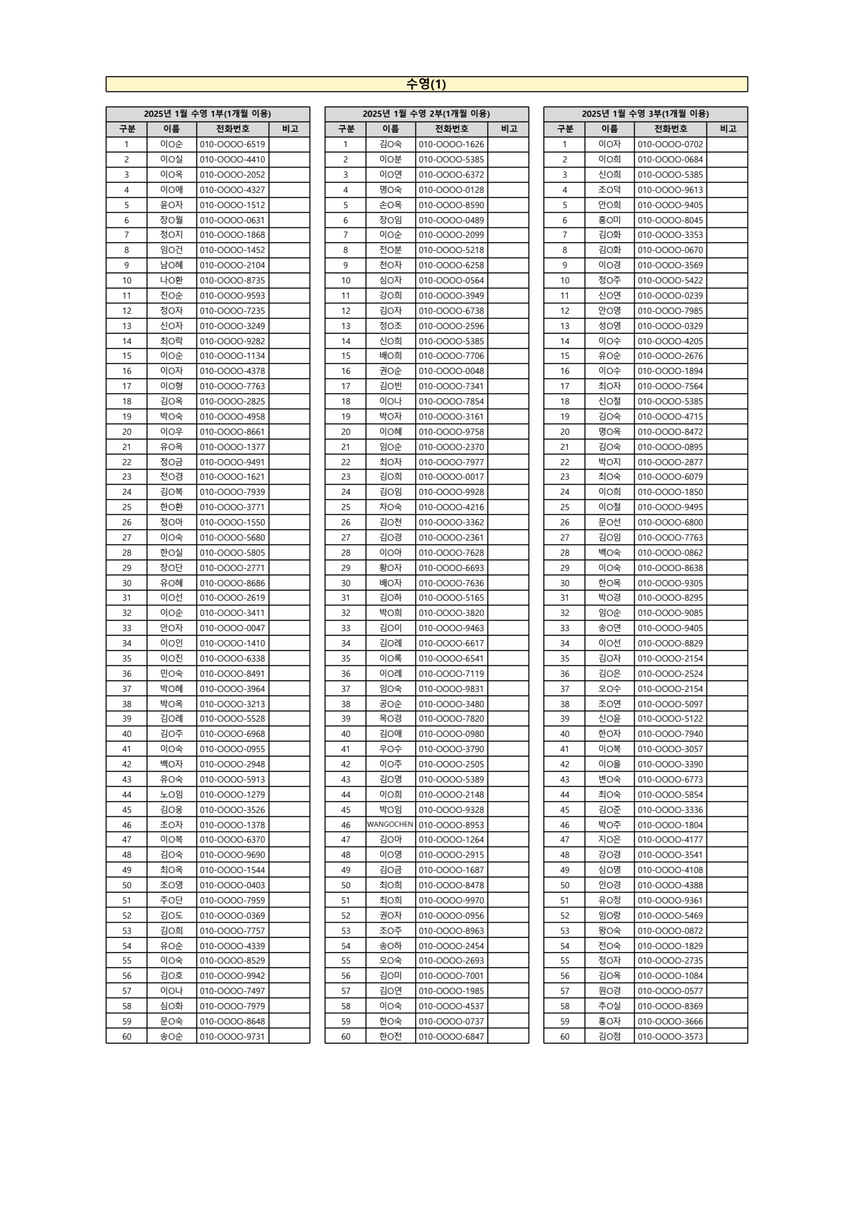 page1
