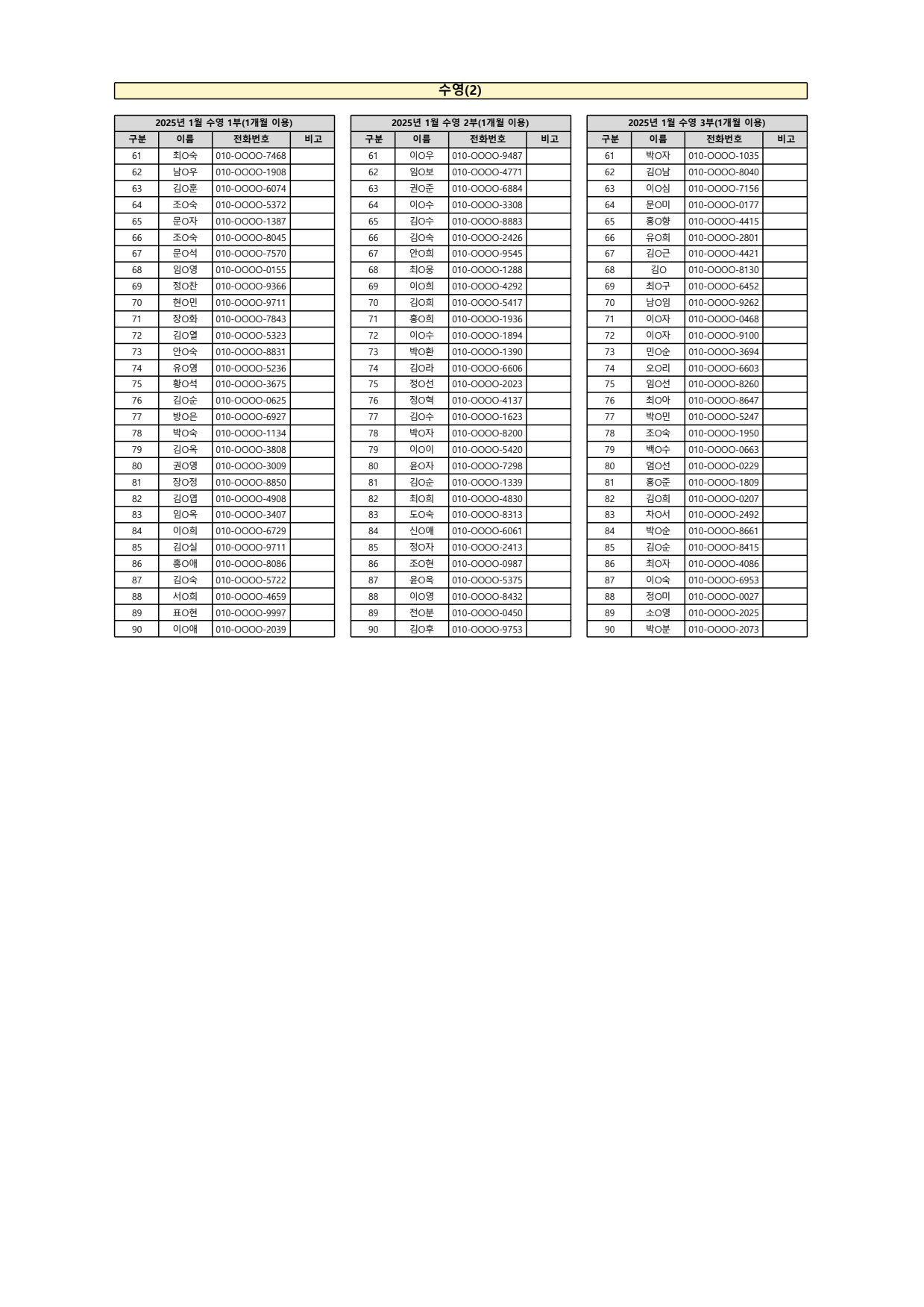 page2
