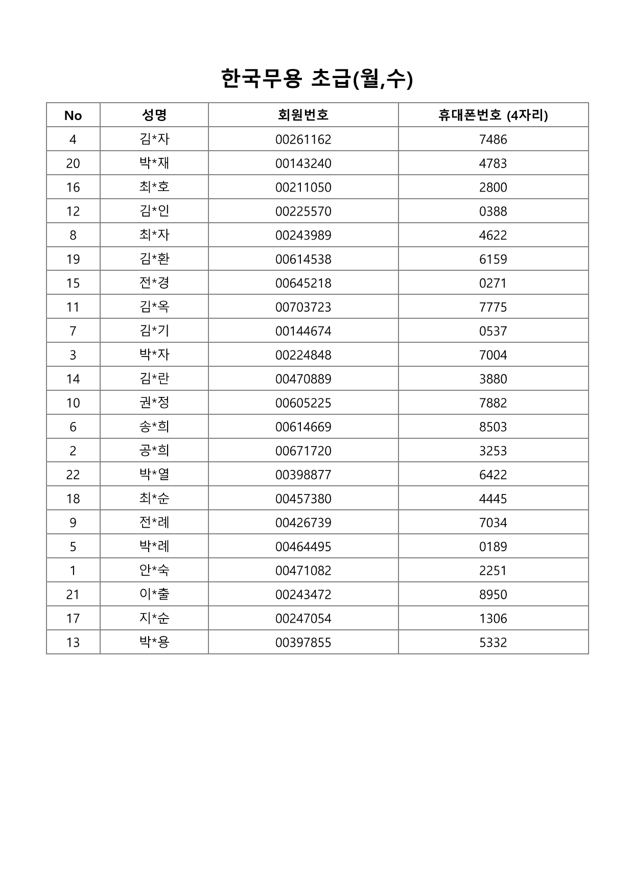 page1