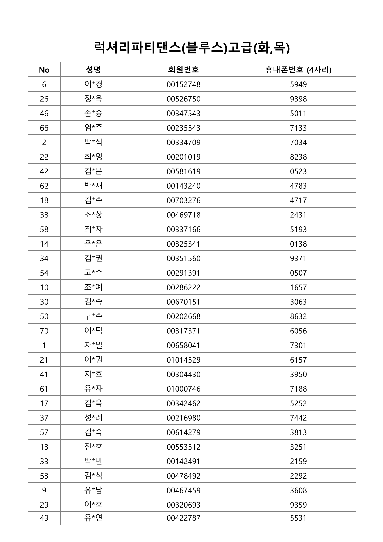 page23