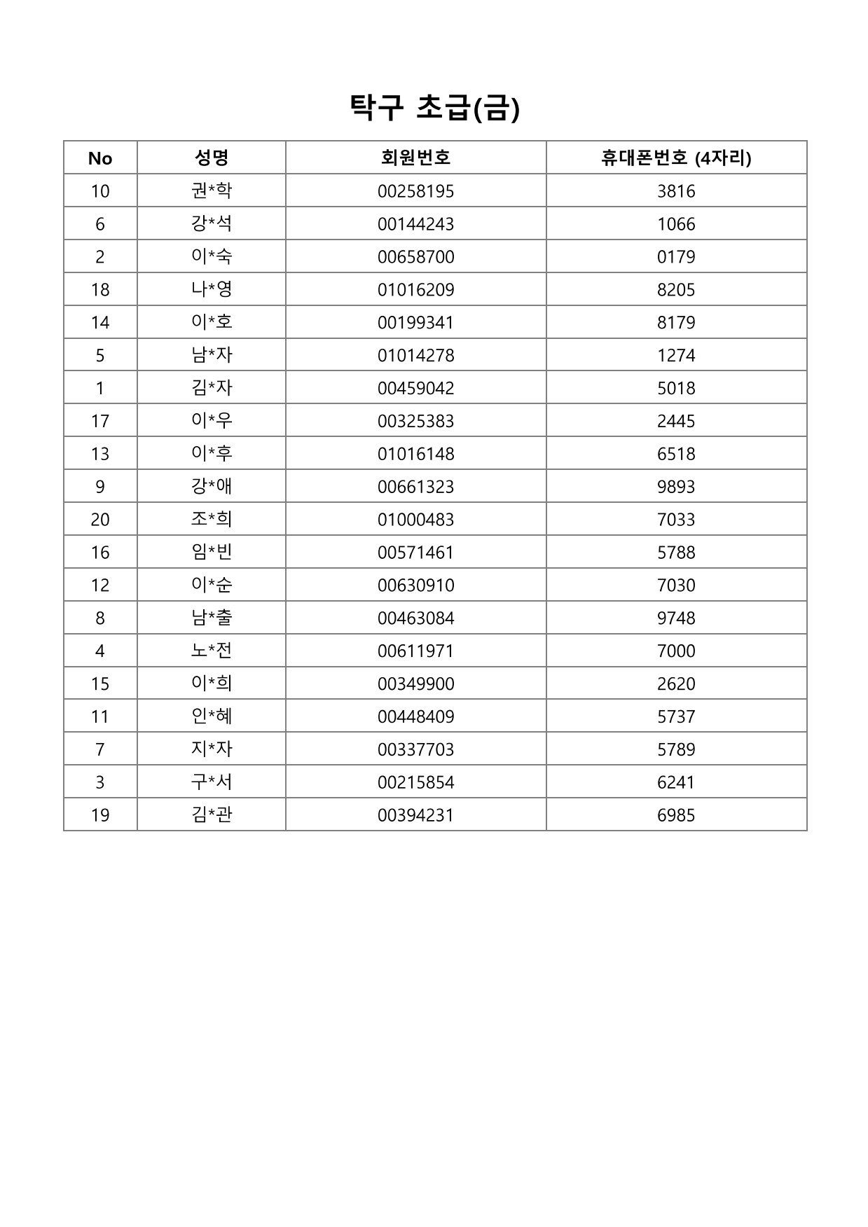 page26