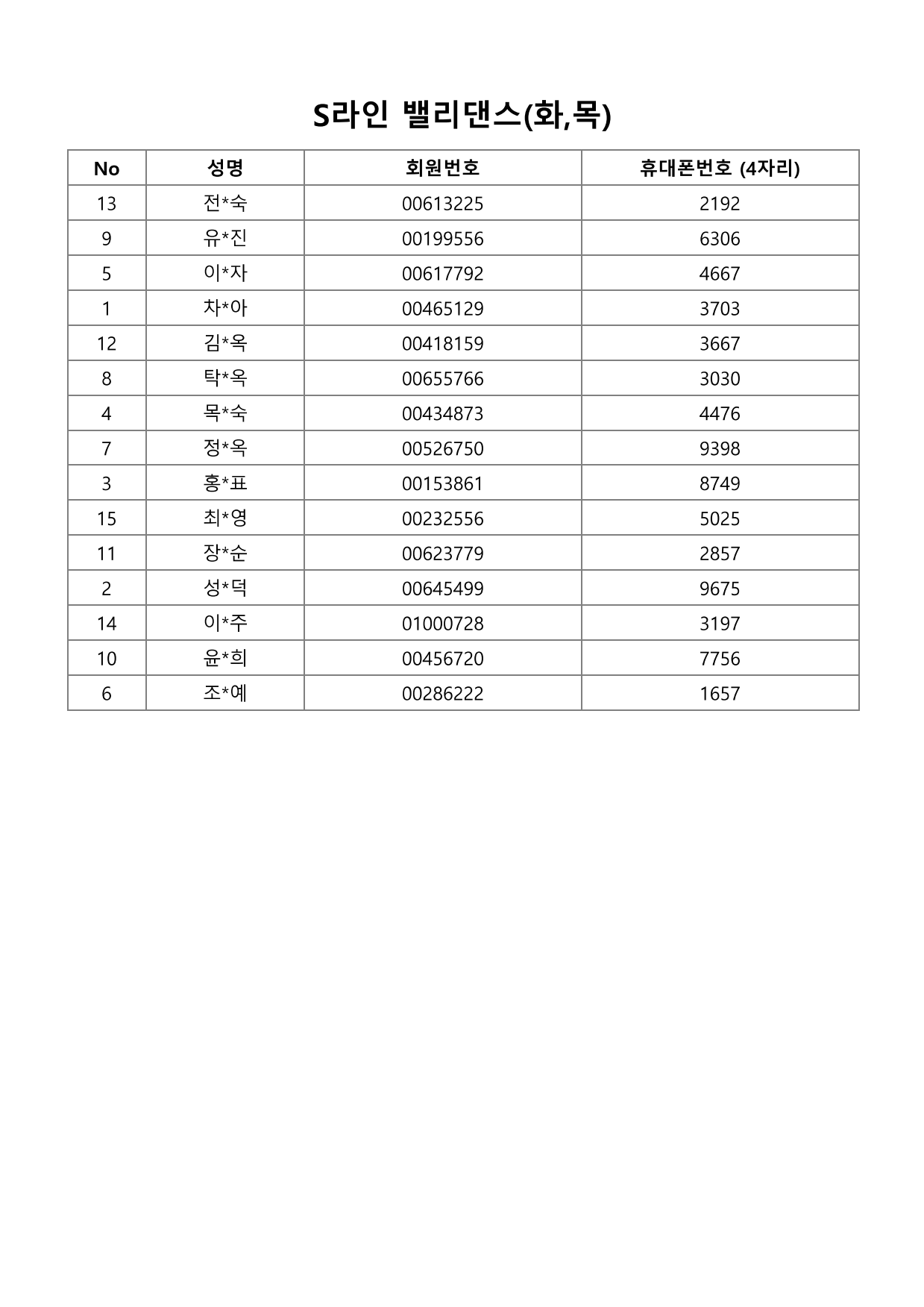page30