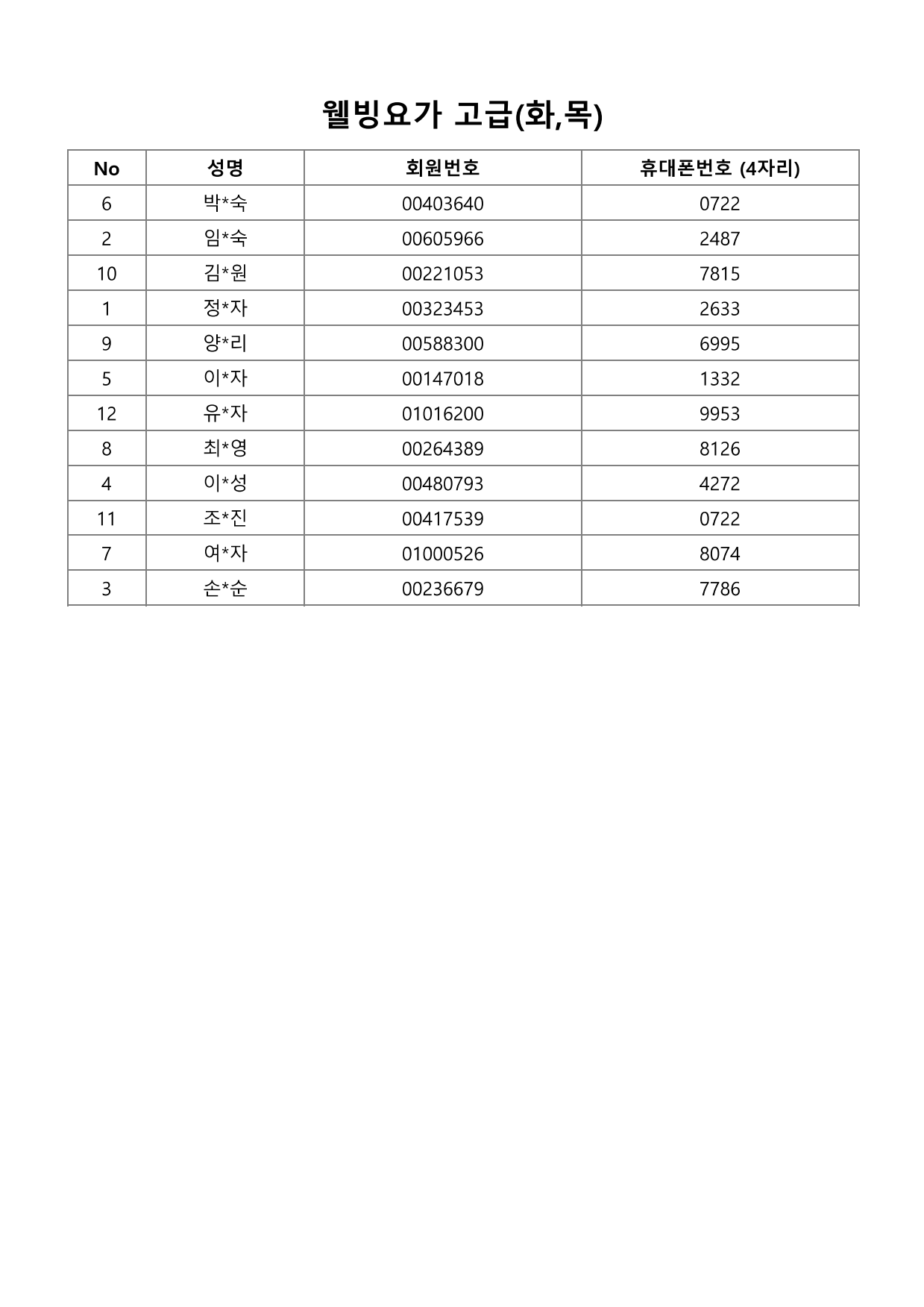 page32