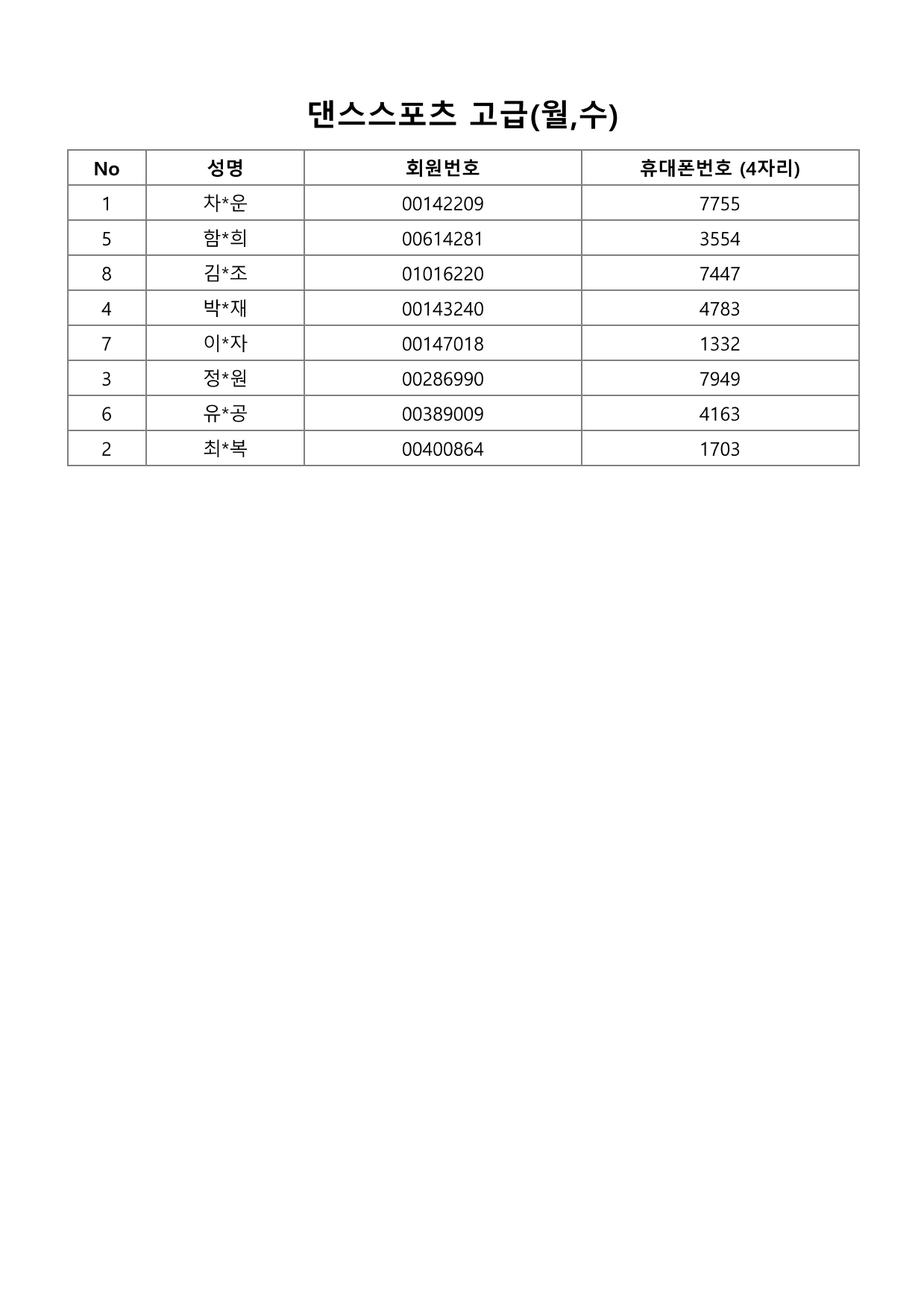 page8