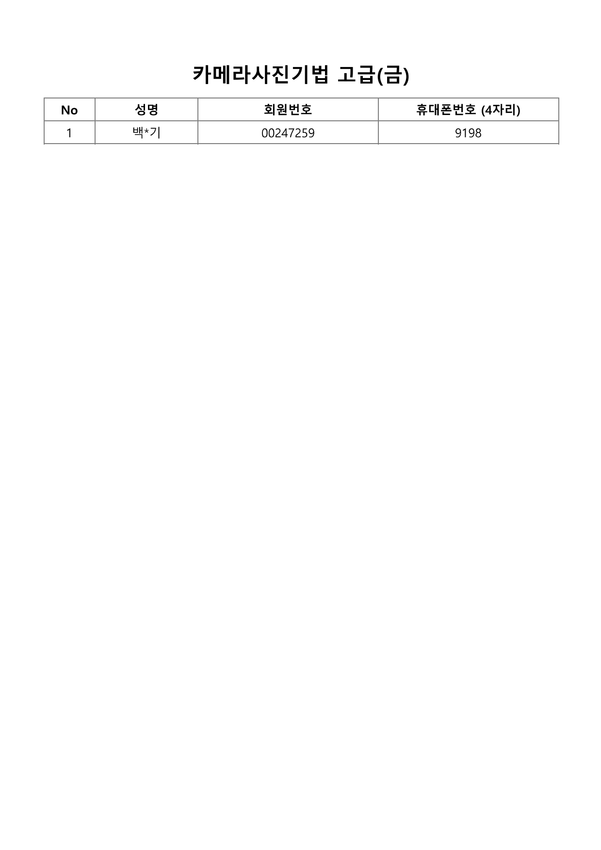 page14
