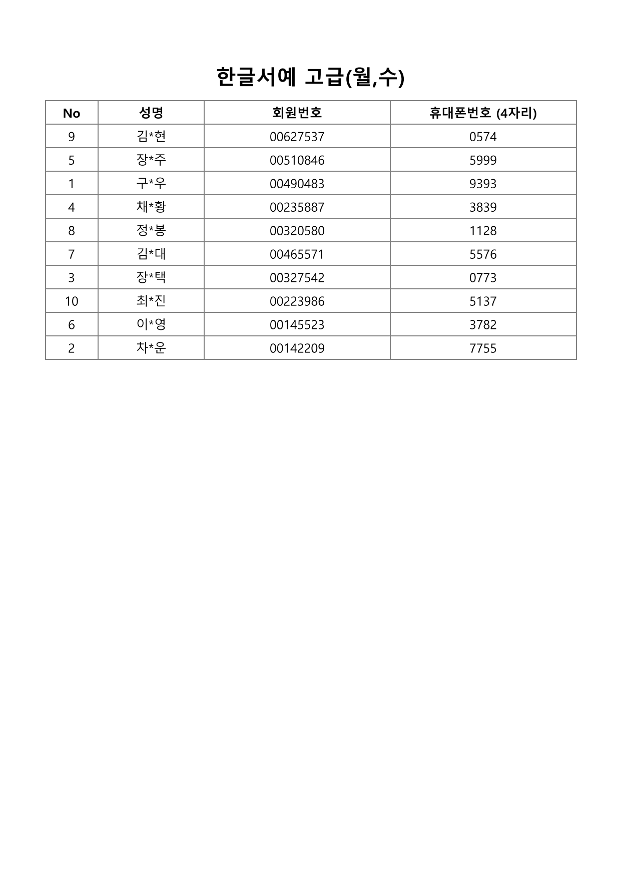 page3