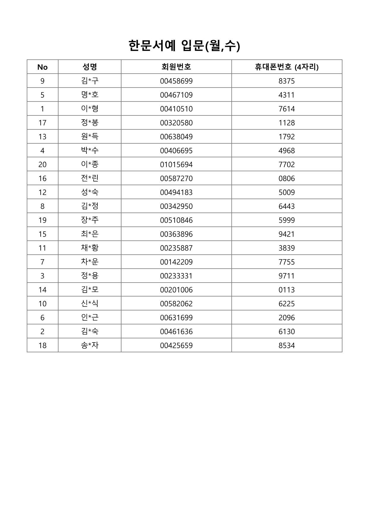 page4