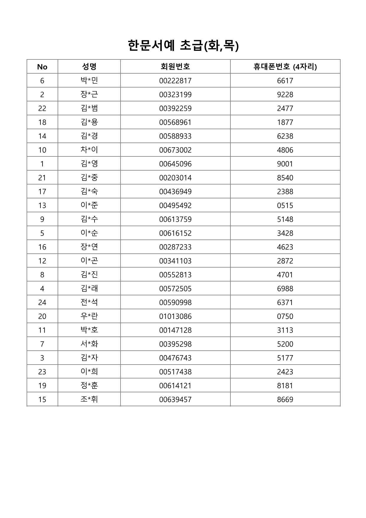 page5