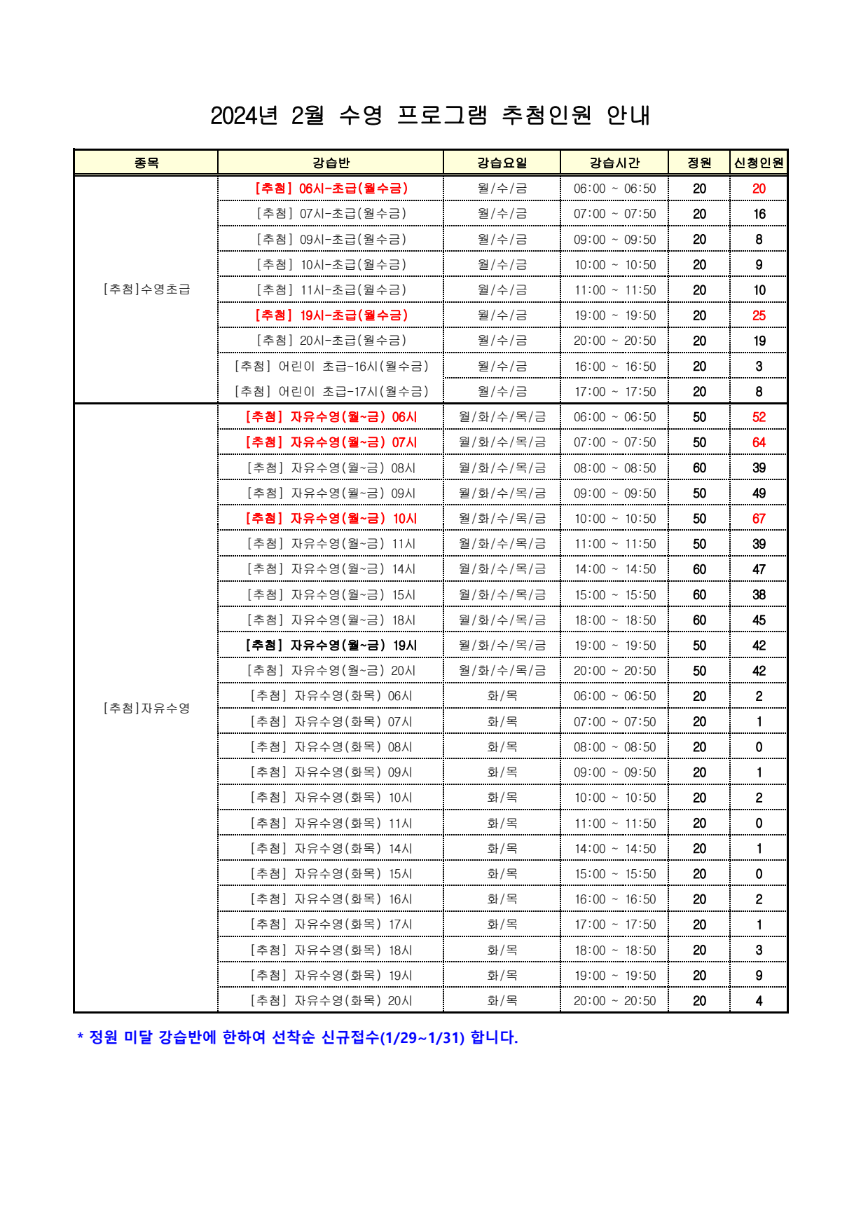 page1